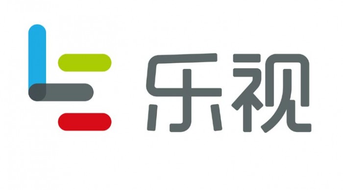 樂視網(wǎng)重組失敗復(fù)牌在即,恐面臨退市風(fēng)險