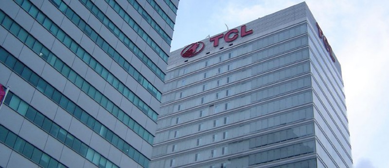 面板制造“出海”,TCL能否“過冬”?