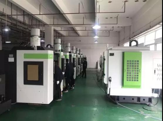 國產手機供應鏈進軍印度:越南等東南亞地區成“中轉站”