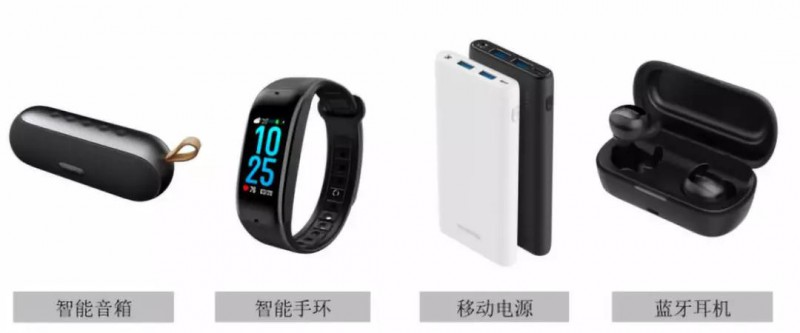 重磅:證監會同意傳音控股科創板IPO注冊