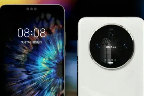 華為Mate70系列攝像頭四大升級全曝光，有望成為手機圈“黑神話”